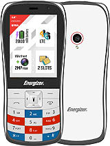 Best available price of Energizer E284S in Brazil