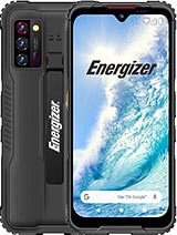 Best available price of Energizer Hard Case G5 in Brazil
