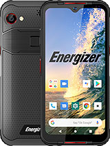 Best available price of Energizer Hardcase H620S in Brazil