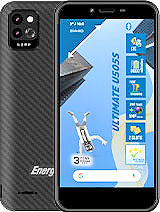 Best available price of Energizer Ultimate U505s in Brazil