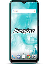 Best available price of Energizer Ultimate U650S in Brazil