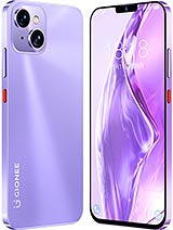 Best available price of Gionee G13 Pro in Brazil