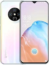 Best available price of Gionee K30 Pro in Brazil