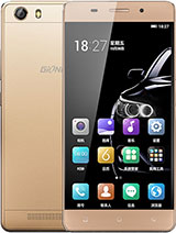 Best available price of Gionee Marathon M5 lite in Brazil