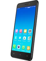 Best available price of Gionee X1 in Brazil