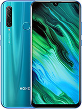 Best available price of Honor 20e in Brazil
