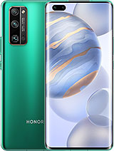 Best available price of Honor 30 Pro in Brazil