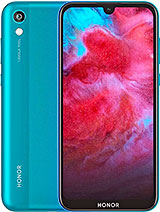 Honor Tablet X7 at Brazil.mymobilemarket.net