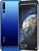Best available price of Honor Magic 2 in Brazil