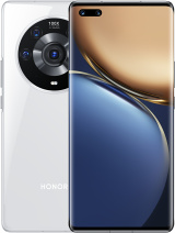 Best available price of Honor Magic3 Pro in Brazil