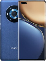 Best available price of Honor Magic3 in Brazil