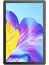 Best available price of Honor Pad 6 in Brazil