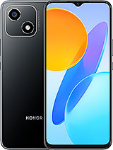 Best available price of Honor Play 30 in Brazil