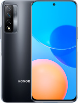 Best available price of Honor Play 5T Pro in Brazil