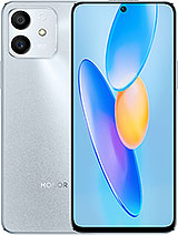 Best available price of Honor Play6T Pro in Brazil