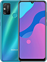 Best available price of Honor Play 9A in Brazil