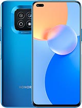 Best available price of Honor Play5 Youth in Brazil