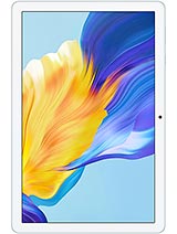 Best available price of Honor Pad X8 Lite in Brazil