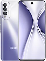 Best available price of Honor X20 SE in Brazil
