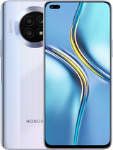 Best available price of Honor X20 in Brazil