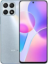 Best available price of Honor X30i in Brazil