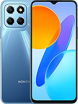 Best available price of Honor X8 5G in Brazil