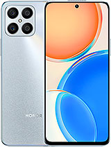 Best available price of Honor X8 in Brazil