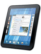Best available price of HP TouchPad 4G in Brazil