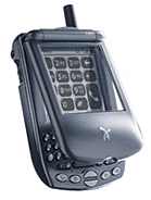 Best available price of Palm Treo 180 in Brazil