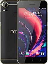 Best available price of HTC Desire 10 Pro in Brazil