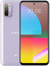 Best available price of HTC Desire 21 Pro 5G in Brazil