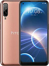 Best available price of HTC Desire 22 Pro in Brazil