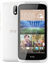 Best available price of HTC Desire 326G dual sim in Brazil