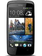 Best available price of HTC Desire 500 in Brazil