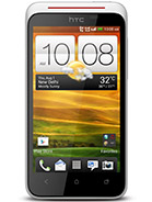 Best available price of HTC Desire XC in Brazil