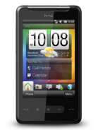 Best available price of HTC HD mini in Brazil