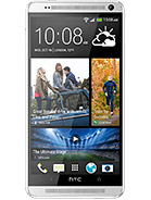 Best available price of HTC One Max in Brazil