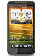 Best available price of HTC One XC in Brazil