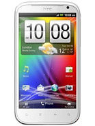 Best available price of HTC Sensation XL in Brazil