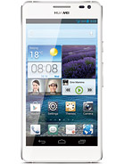 Best available price of Huawei Ascend D2 in Brazil