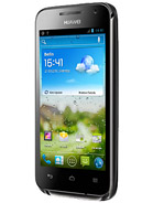 Best available price of Huawei Ascend G330 in Brazil