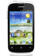 Best available price of Huawei Ascend Y201 Pro in Brazil