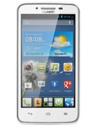 Best available price of Huawei Ascend Y511 in Brazil