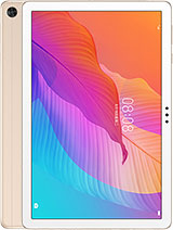 Best available price of Huawei Enjoy Tablet 2 in Brazil