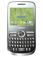 Best available price of Huawei G6608 in Brazil