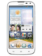 Best available price of Huawei Ascend G730 in Brazil
