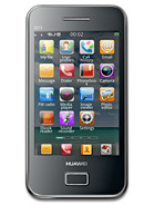 Best available price of Huawei G7300 in Brazil