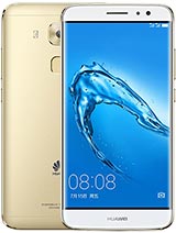 Best available price of Huawei G9 Plus in Brazil
