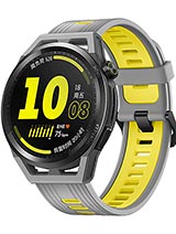 Best available price of Huawei Watch GT Runner in Brazil