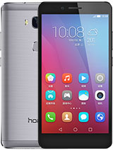 Best available price of Honor 5X in Brazil